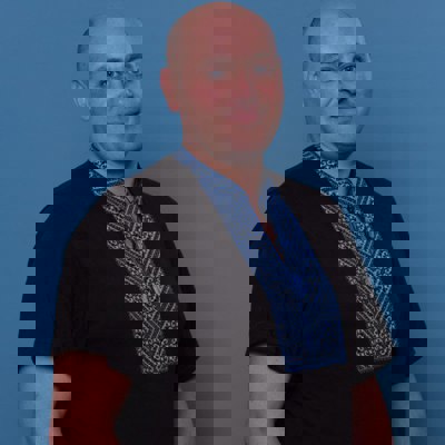 Кондратюк Олег Олександрович