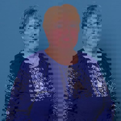 Горстка Галина Олексіївна