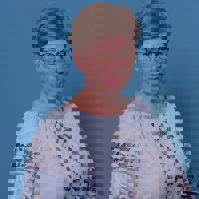 Дубина Олена Миколаївна