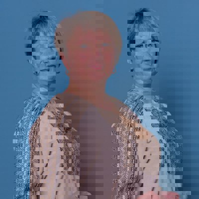 Остапишин Оксана Володимирівна